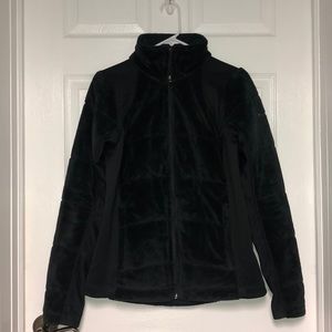 Women’s Winter Coat